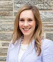 Catherine Stecyk Catherine Stecyk