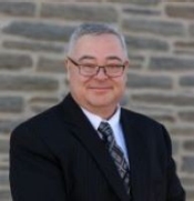 Michael T. Westrate, PhD Michael T. Westrate, PhD