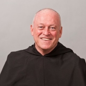 Rev. Arthur Purcaro, OSA Rev. Arthur Purcaro, OSA
