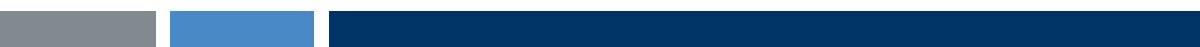 decorative-line decorative line