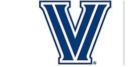 villanova-v-logo Villlanova University Logo