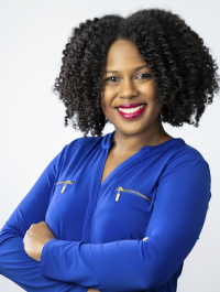 Kirsten Curtis, Psy.D. Kirsten Curtis, Psy.D.