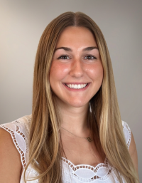 Hailey Koenig Hailey Koenig
