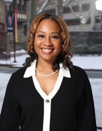 Shonda Raymond Shonda Raymond