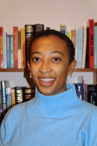 Jamez Bash Jamez Bash