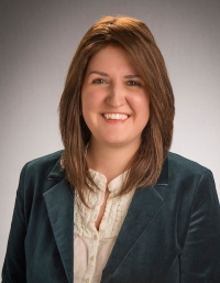 Candice Post, Psy.D. Candice Post, Psy.D. headshot