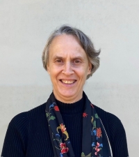 Sara Kulleseid Sara Kulleseid