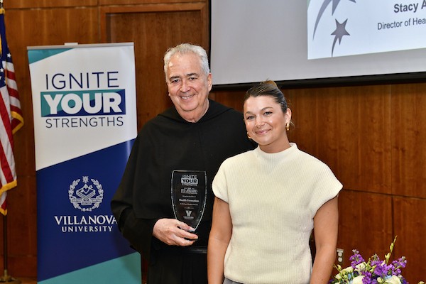 jr-IYS_Keith Jones_0135