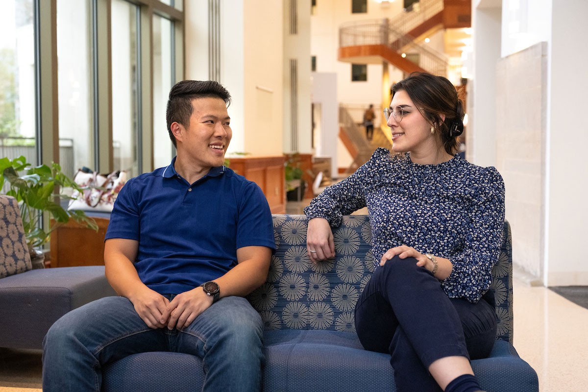 ASU484_20220426_1685 ASU484_20220426_1685