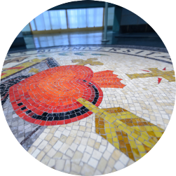 ASU733_20150415_0144_circle