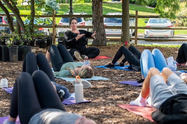 MKT176_09302021__955 (1)