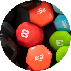 CSP027_20200220_098_circle