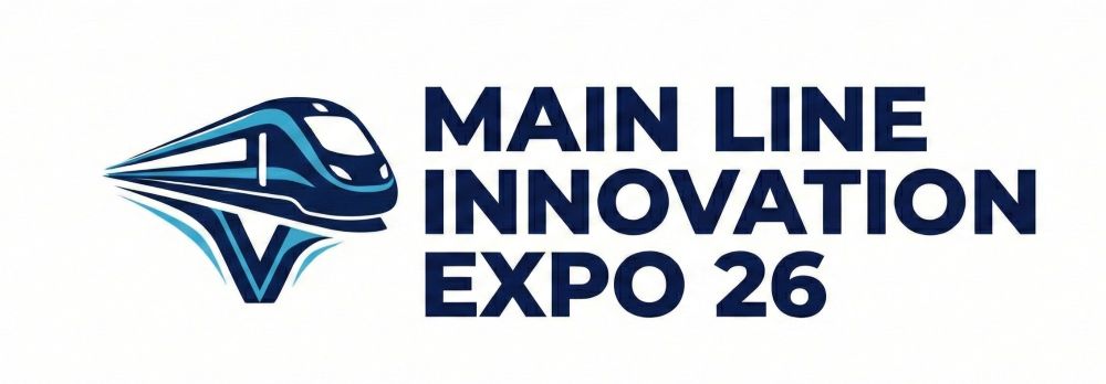 Main Line Innovation Expo Main Line Innovation Expo