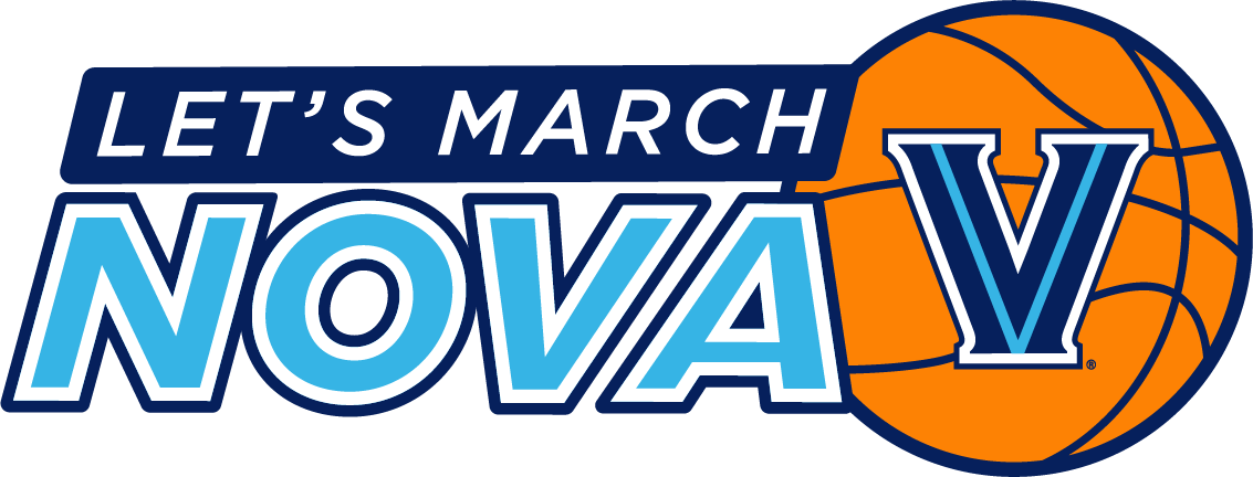 DEV3632122_Lets_March_Nova_Give_logoFNL