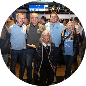 CSP553_20250221_1751-Enhanced-NR