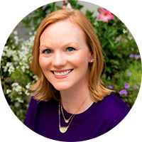 Elizabeth Dolan Grimes