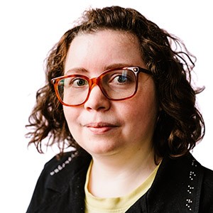 Bebe Ashley Bebe Ashley