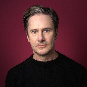 Josh Hamilton Josh Hamilton