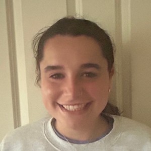 Micki Loud Micki Loud