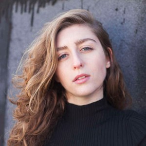 Marjolaine Goldsmith Marjolaine Goldsmith