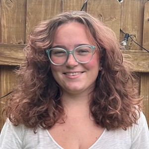 Rachel Taylor Rachel Taylor