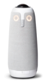 Meeting Owl Pro image of Meeting Owl Pro