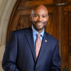 Emory H. Woodard IV, PhD