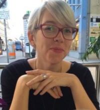 Katherine Filbert '19 PhD Katherine Filbert '19 PhD