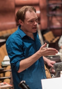 Peter Hilliard, BM, MFA Peter Hilliard, BM, MFA