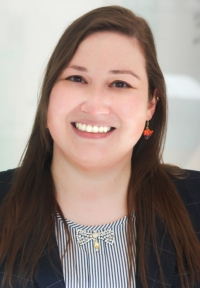 Villanova Theatre Assistant Professor Bess Rowen, PhD Villanova Theatre Assistant Professor Bess Rowen, PhD