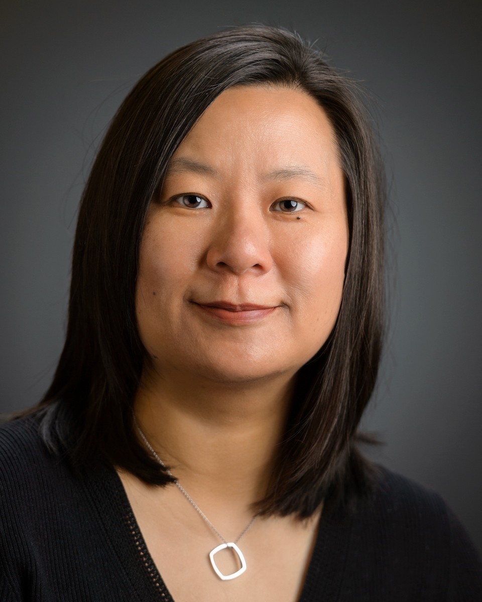 Dr. Irene Kan and several other Villanova faculty members have joined the Council of Graduate Schools’ (CGS) Healthy Research Teams & Labs initiative, a national effort aimed at promoting inclusive, respectful and supportive research environments for graduate students. Dr. Irene Kan