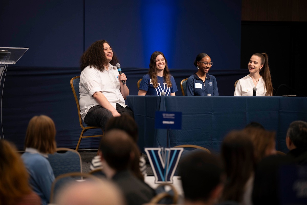 CLAS Graduate Students CLAS Graduate Students