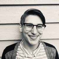 Karen Zaino '11 MA in Education Karen Zaino '11 MA in Education