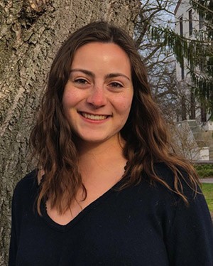 Angela Sarni Angela Sarni