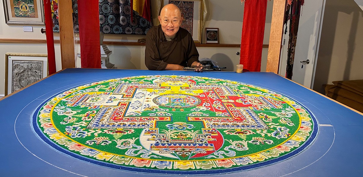 Mandala-event-header Mandala-event-header