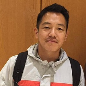 Ugyan Choedup Ugyan Choedup