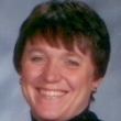 sheila