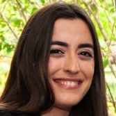 Angela Lopez-Egea Vives