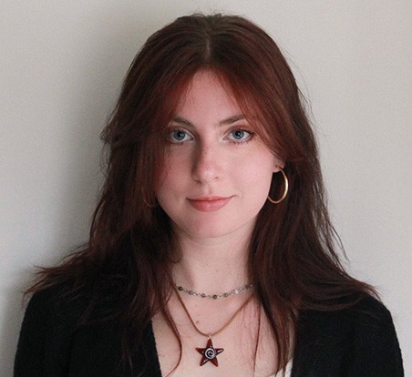 Emily Robinson Emily Robinson