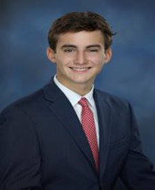 nicholas-ricardo-resize