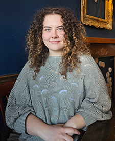 weronika-grajdura-resize