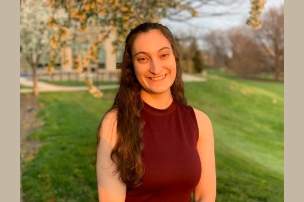 Maddix Landahl Maddix Landahl