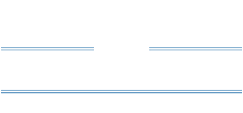 Villanova One Sky Center for Astrophysics logo