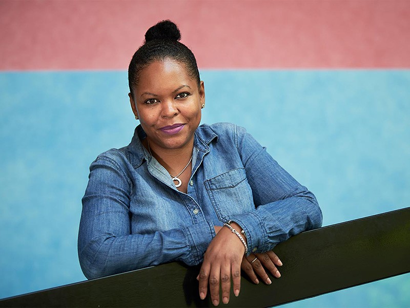 Simone-Browne-headshot-news