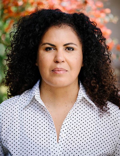 March 31, 2026 Transit Talks: A Conversation with Dr. Safiya Noble