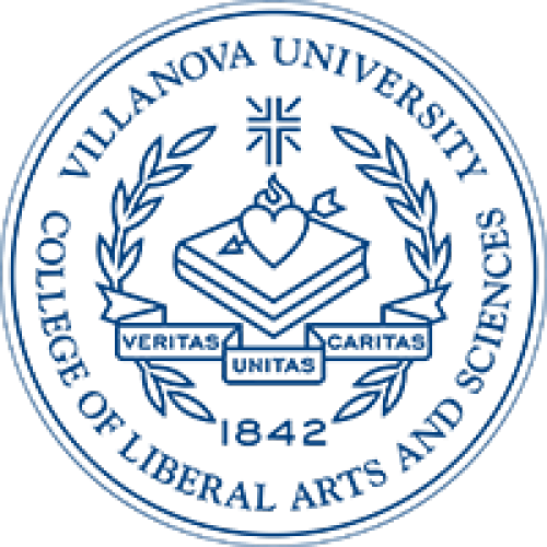 College of Liberal Arts and Sciences seal College of Liberal Arts and Sciences seal