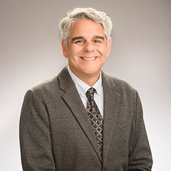 Héctor M. Varela Rios, PhD