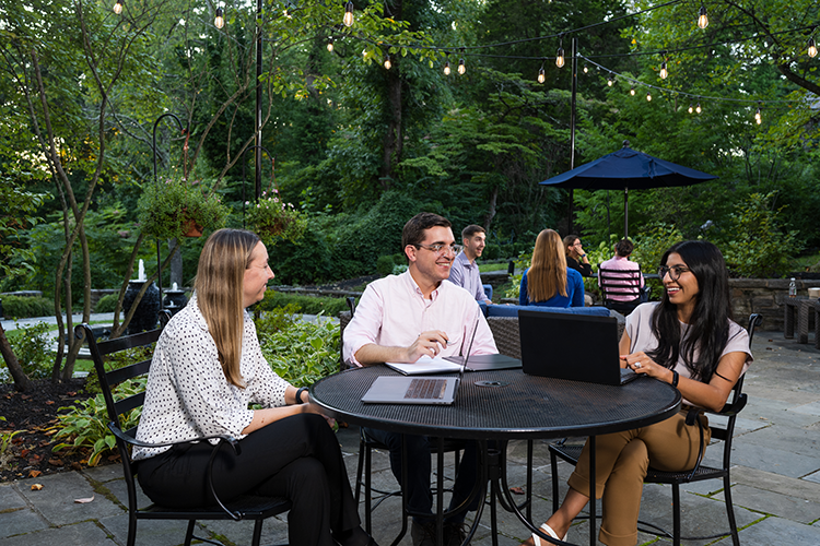 students-in-garden.png students-in-garden.png