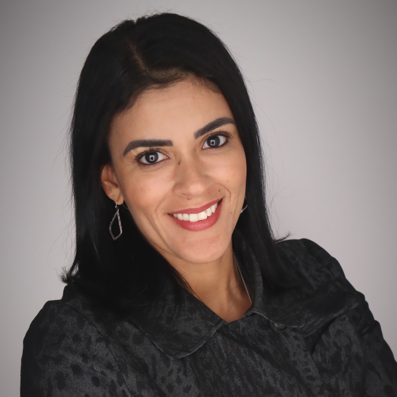 Ligia Vail Headshot Ligia Vail Headshot