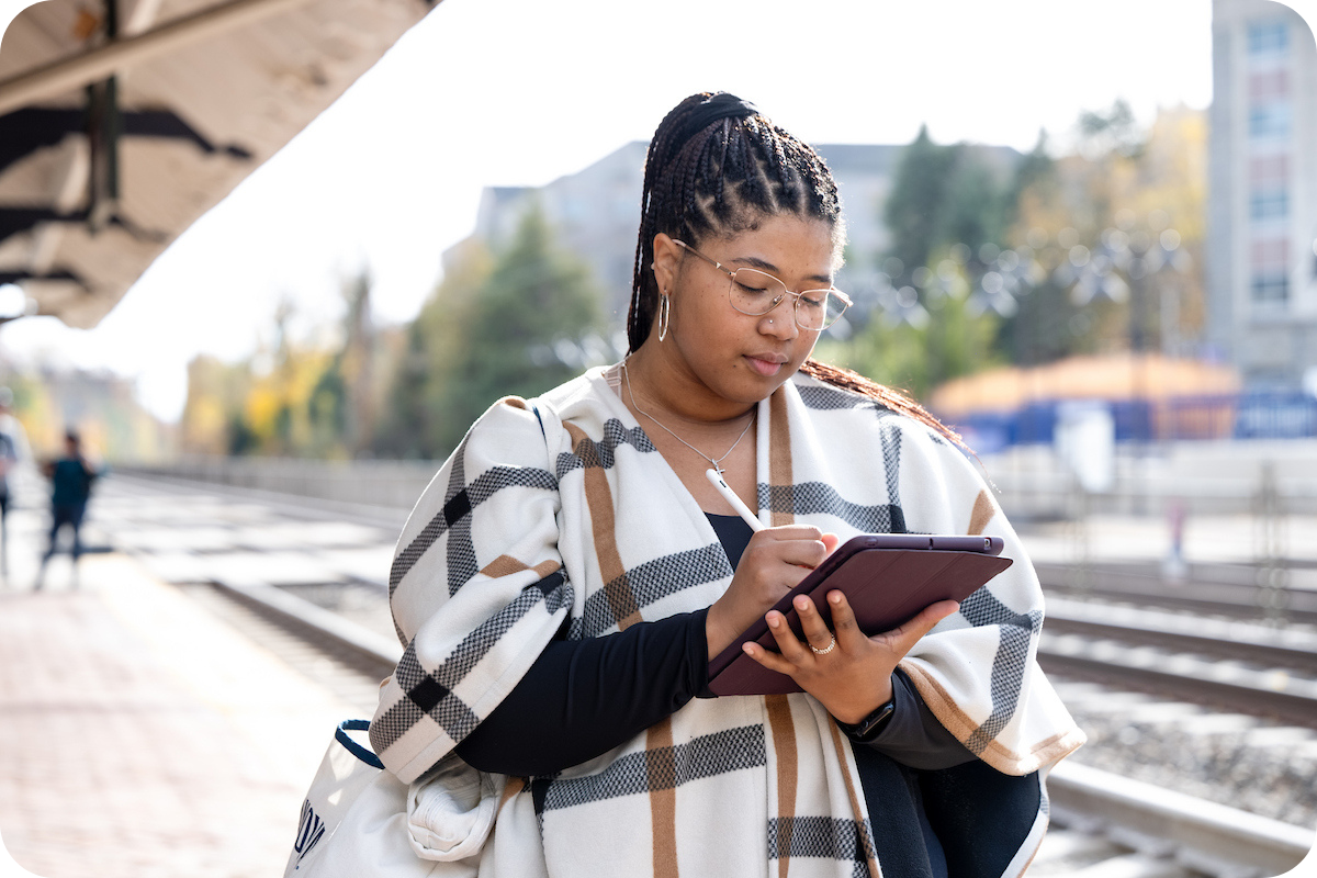 Mentorships that Matter Male students in classroom